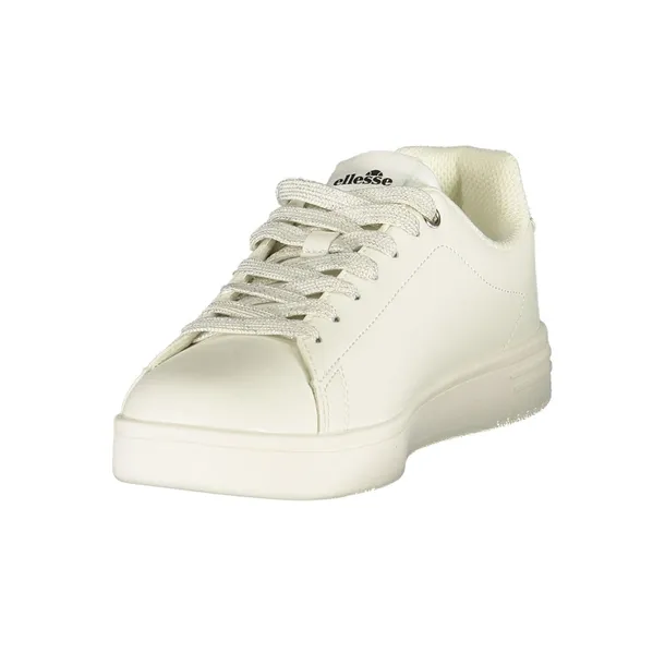fredd004leplepbi163whi41-marka-ellesse