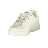 fredd004leplepbi163whi41-marka-ellesse