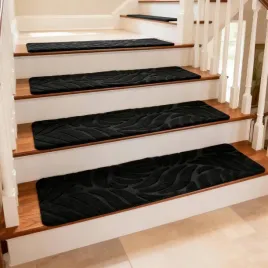 antyposlizgowe-maty-na-schody-samoprzylepne-czarne-zestaw-4-sztuki-55x10cm