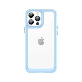 etui-outer-braders-sztywny-pokrowiec-z-zelowa-ramka-do-iphone-12-pro-max-ni