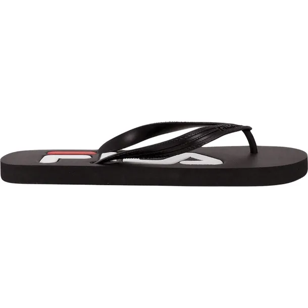 ffw0005f7858296nero8001041-rozmiar-38