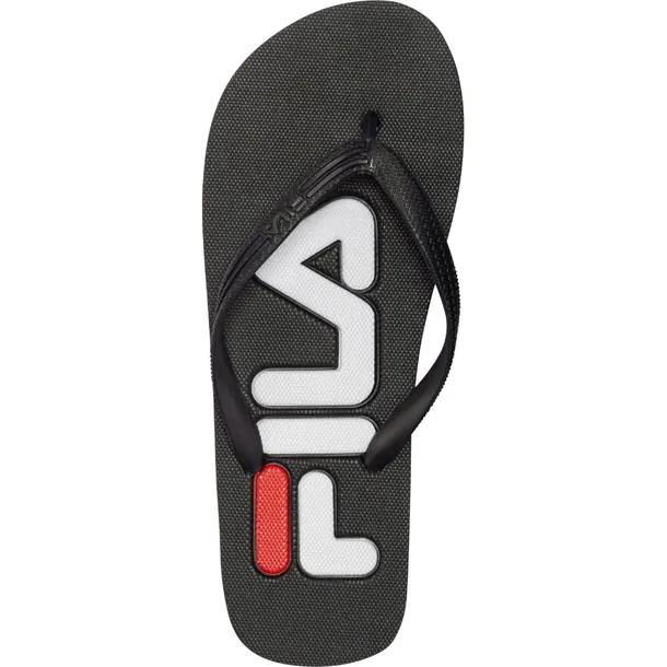ffw0005f7858296nero8001041-kod-producenta-ffw0005f7858296nero8001041-marka-fila