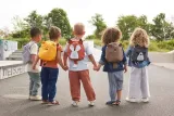 plecak-mini-about-friends-lew-lassig-wielkosc-mala-nie-mieszczaca-a4