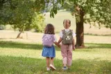 plecak-mini-about-friends-kot-lassig-wielkosc-mala-nie-mieszczaca-a4