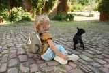 plecak-mini-about-friends-kot-lassig-wysokosc-produktu-24-cm