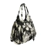 26saxa54ne9019uni-marka-desigual