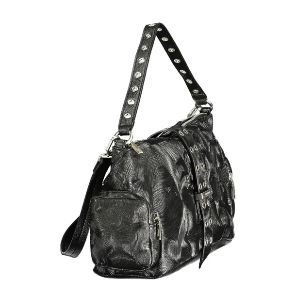 26saxp79ne2000uni-marka-desigual