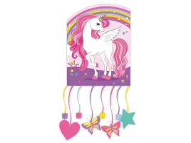 piniata-jednorozec-1-szt