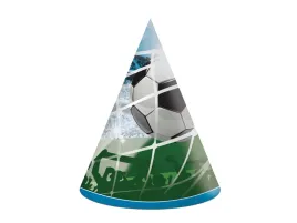 czapeczki-urodzinowe-pilka-nozna-6-szt