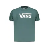 vn000ra1classicssvefrj2xl