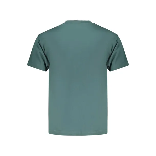 vn000ra1classicssvefrj2xl-marka-vans