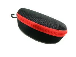 etui-na-okulary-z-karabinczykiem-czerwony-zamek