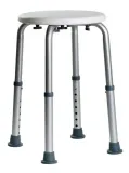 taboret-prysznicowy-pro-bisk-07705