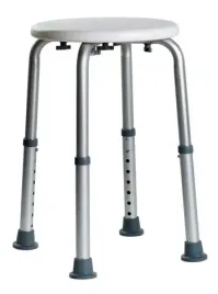 taboret-prysznicowy-pro-bisk-07705