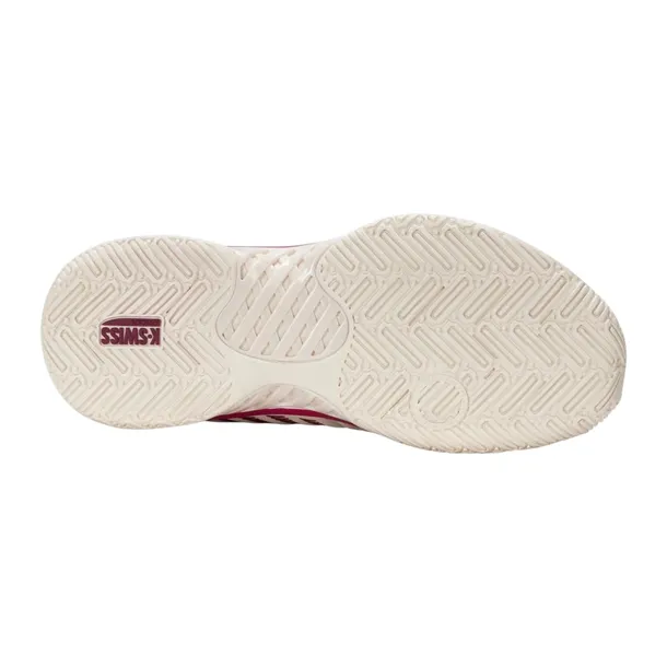 express-light-3-marka-k-swiss-kod-producenta-98900647