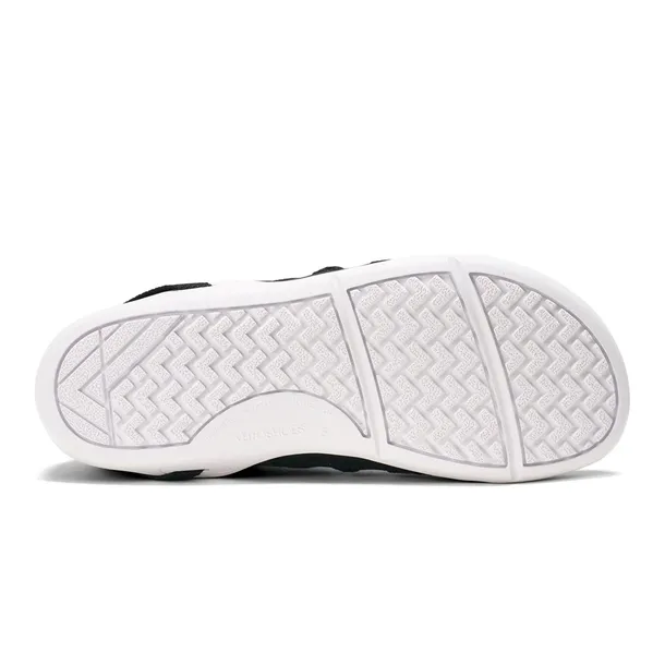 prio-neo-kod-producenta-ppwbkwhw-marka-xero-shoes