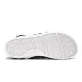 prio-neo-kod-producenta-ppwbkwhw-marka-xero-shoes