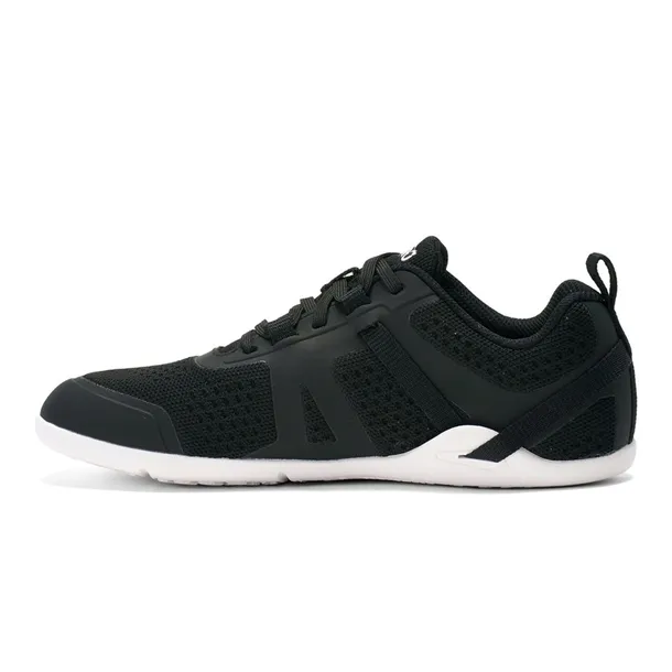 prio-neo-marka-xero-shoes-kod-producenta-ppwbkwhw