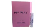 giorgio-armani-my-way-edp-12ml
