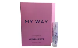 giorgio-armani-my-way-edp-12ml