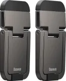 podstawki-do-laptopa-baseus-szary-2-pack