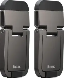 podstawki-do-laptopa-baseus-szary-2-pack