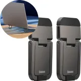 podstawki-do-laptopa-baseus-szary-2-pack