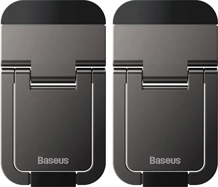 podstawki-do-laptopa-baseus-szary-2-pack