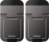 podstawki-do-laptopa-baseus-szary-2-pack