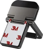 podstawki-do-laptopa-baseus-szary-2-pack