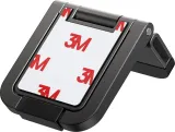 podstawki-do-laptopa-baseus-szary-2-pack