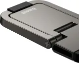podstawki-do-laptopa-baseus-szary-2-pack