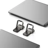 podstawki-do-laptopa-baseus-szary-2-pack
