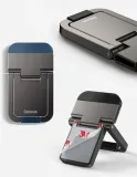 podstawki-do-laptopa-baseus-szary-2-pack