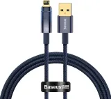 kabel-baseus-explorer-usb-lightning-2-4a-1m-niebieski