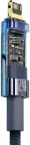 kabel-baseus-explorer-usb-lightning-2-4a-1m-niebieski-kolor-niebieski