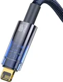kabel-baseus-explorer-usb-lightning-2-4a-1m-niebieski-kolor-niebieski