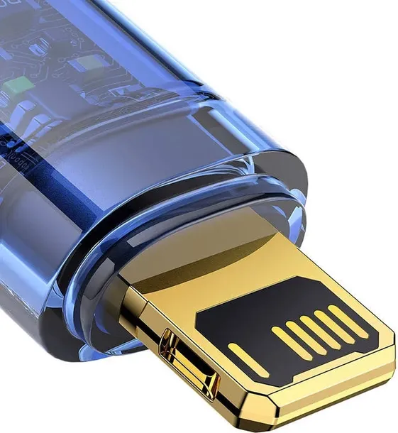 kabel-baseus-explorer-usb-lightning-2-4a-1m-niebieski-kolor-niebieski