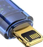kabel-baseus-explorer-usb-lightning-2-4a-1m-niebieski-kolor-niebieski