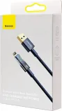 kabel-baseus-explorer-usb-lightning-2-4a-1m-niebieski-kolor-niebieski