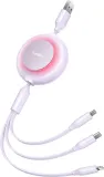 kabel-baseus-bright-mirror-2-3w1-usb-a-microusb-lightning-usb-c-3-5a