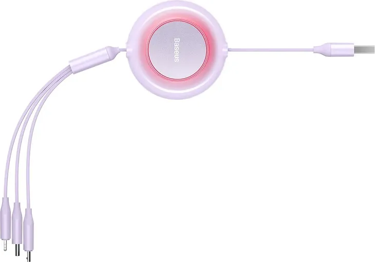 kabel-baseus-bright-mirror-2-3w1-usb-a-microusb-lightning-usb-c-3-5a