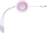 kabel-baseus-bright-mirror-2-3w1-usb-a-microusb-lightning-usb-c-3-5a