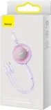kabel-baseus-bright-mirror-2-3w1-usb-a-microusb-lightning-usb-c-3-5a