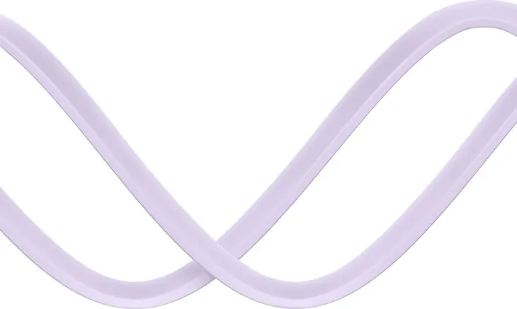 kabel-baseus-bright-mirror-2-3w1-usb-a-microusb-lightning-usb-c-3-5a