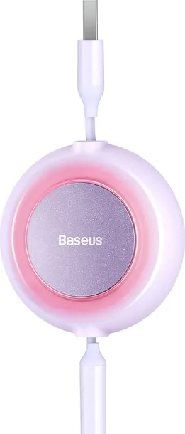 kabel-baseus-bright-mirror-2-3w1-usb-a-microusb-lightning-usb-c-3-5a