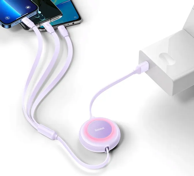 kabel-baseus-bright-mirror-2-3w1-usb-a-microusb-lightning-usb-c-3-5a