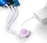 kabel-baseus-bright-mirror-2-3w1-usb-a-microusb-lightning-usb-c-3-5a