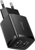 ladowarka-sieciowa-baseus-compact-2xusb-a-10-5w-czarny