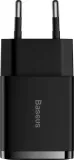 ladowarka-sieciowa-baseus-compact-2xusb-a-10-5w-czarny-kolor-czarny
